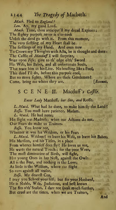 Image of page 282